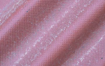 Steelend fibreglass roofing costs