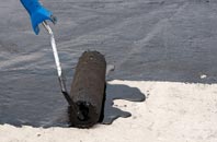 find the best Steelend roofing companies