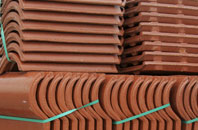 free Steelend clay roofing quotes