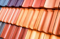 find rated Steelend clay roofing companies