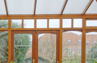 free Steelend conservatory insulation quotes