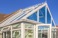 Steelend conservatory roof repairs