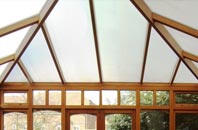 Steelend conservatory repair companies