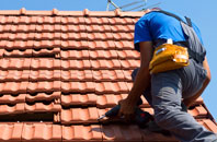 Steelend urgent roof repairs
