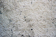 free Steelend fibreglass roof quotes