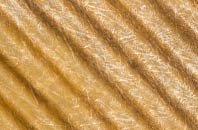 find rated Steelend roofers