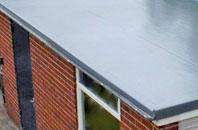 free Steelend flat roofing insulation quotes