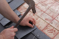 free Steelend garage roof repair quotes