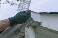 rated Steelend guttering repair companies