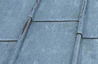 find rated Steelend lead roofing companies