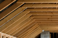 Steelend pitched insulation quotes
