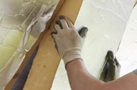 rated Steelend roof insulation companies