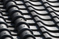 Steelend plastic roof quotes