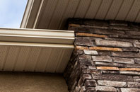 free Steelend soffit repair quotes