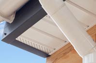 find rated Steelend soffit companies